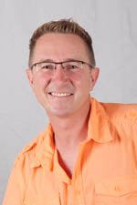 <b>Uwe Höftmann</b> ADTV-Tanzlehrer Step-Instructor Dance-4-Fans-Instructor - uwe