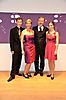 Abschlussball vom 02.03.2019_103