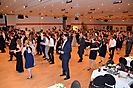 Abschlussball vom 02.03.2019_108