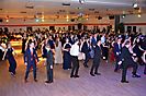 Abschlussball vom 02.03.2019_110