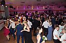 Abschlussball vom 02.03.2019_111