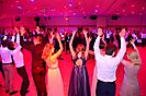 Abschlussball vom 02.03.2019_119