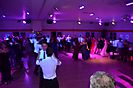 Abschlussball vom 02.03.2019_120