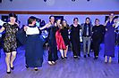 Abschlussball vom 02.03.2019_122