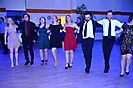 Abschlussball vom 02.03.2019_124