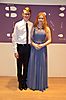 Abschlussball vom 02.03.2019_124