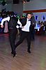 Abschlussball vom 02.03.2019_125