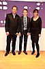 Abschlussball vom 02.03.2019_126