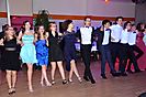 Abschlussball vom 02.03.2019_128
