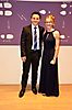 Abschlussball vom 02.03.2019_128