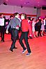 Abschlussball vom 02.03.2019_129