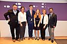Abschlussball vom 02.03.2019_12