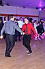 Abschlussball vom 02.03.2019_130