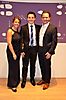 Abschlussball vom 02.03.2019_130