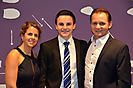 Abschlussball vom 02.03.2019_131
