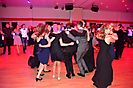 Abschlussball vom 02.03.2019_132