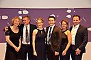 Abschlussball vom 02.03.2019_133
