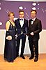 Abschlussball vom 02.03.2019_134