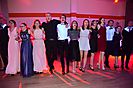 Abschlussball vom 02.03.2019_135