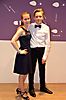Abschlussball vom 02.03.2019_136