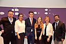 Abschlussball vom 02.03.2019_13
