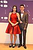Abschlussball vom 02.03.2019_140