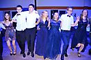 Abschlussball vom 02.03.2019_144