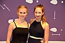 Abschlussball vom 02.03.2019_147