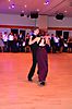 Abschlussball vom 02.03.2019_149