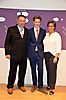 Abschlussball vom 02.03.2019_14