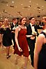 Abschlussball vom 02.03.2019_14