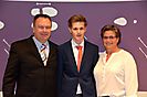 Abschlussball vom 02.03.2019_15