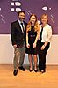 Abschlussball vom 02.03.2019_16