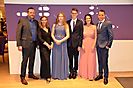 Abschlussball vom 02.03.2019_18