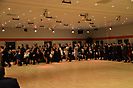 Abschlussball vom 02.03.2019_1