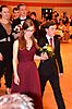 Abschlussball vom 02.03.2019_21