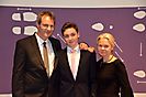 Abschlussball vom 02.03.2019_21