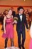 Abschlussball vom 02.03.2019_22