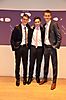 Abschlussball vom 02.03.2019_22