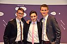 Abschlussball vom 02.03.2019_23