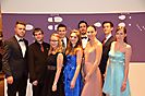 Abschlussball vom 02.03.2019_24