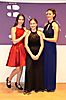 Abschlussball vom 02.03.2019_25