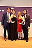 Abschlussball vom 02.03.2019_27