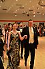 Abschlussball vom 02.03.2019_2