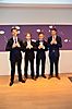 Abschlussball vom 02.03.2019_2