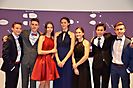 Abschlussball vom 02.03.2019_30
