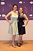 Abschlussball vom 02.03.2019_34