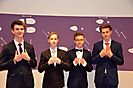 Abschlussball vom 02.03.2019_3