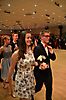 Abschlussball vom 02.03.2019_3
