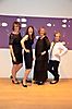 Abschlussball vom 02.03.2019_42